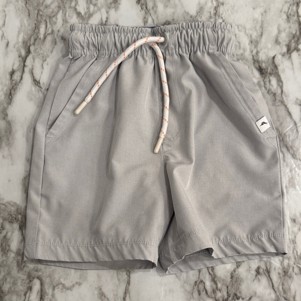 Tommy Bahama Swim Trunks